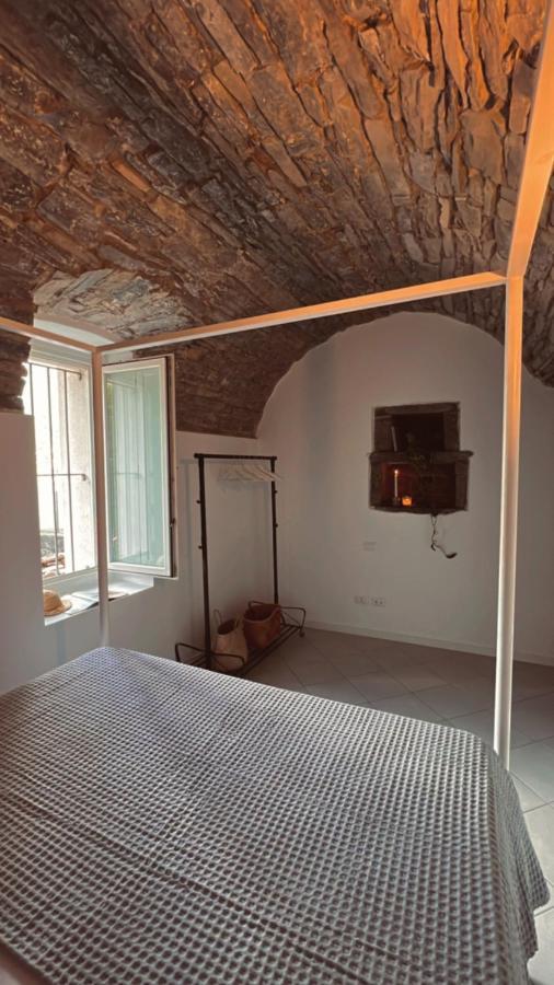 Torriggia House - By My Home In Como Laglio Exterior photo